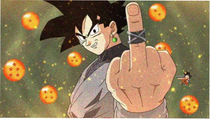 斗罗大陆漫画第一部唐三小舞史莱克七怪主推封面